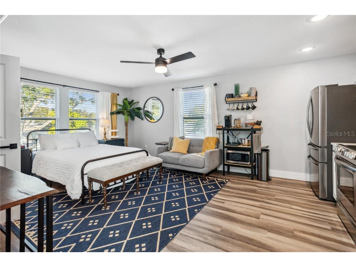 4015 10th Avenue N Saint Petersburg FL 33713 TB8368285 image42