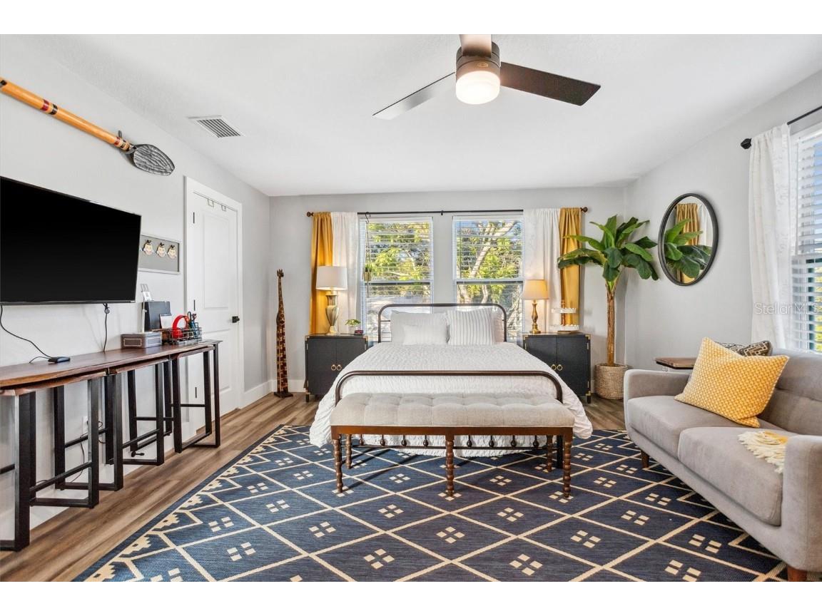 4015 10th Avenue N Saint Petersburg FL 33713 TB8368285 image43