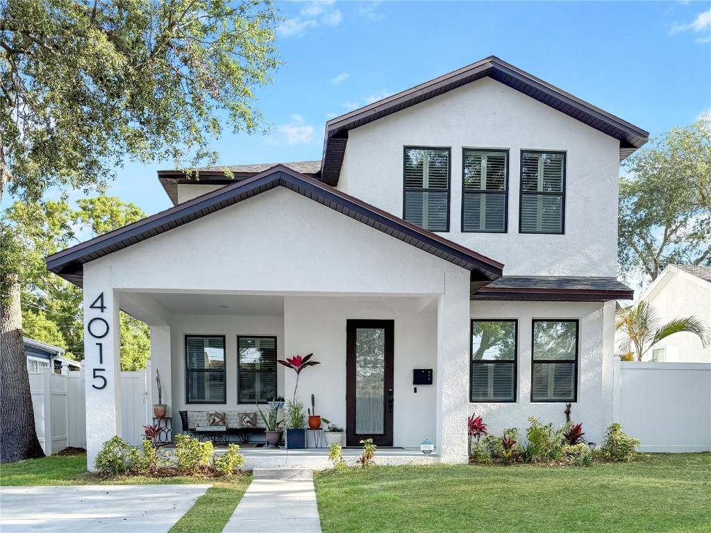 4015 10th Avenue N Saint Petersburg FL 33713 TB8368285 image51