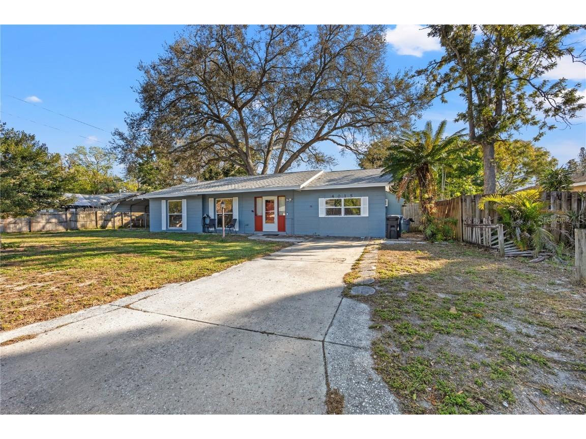 4015 11th Avenue W Bradenton FL 34205 A4597688 image1