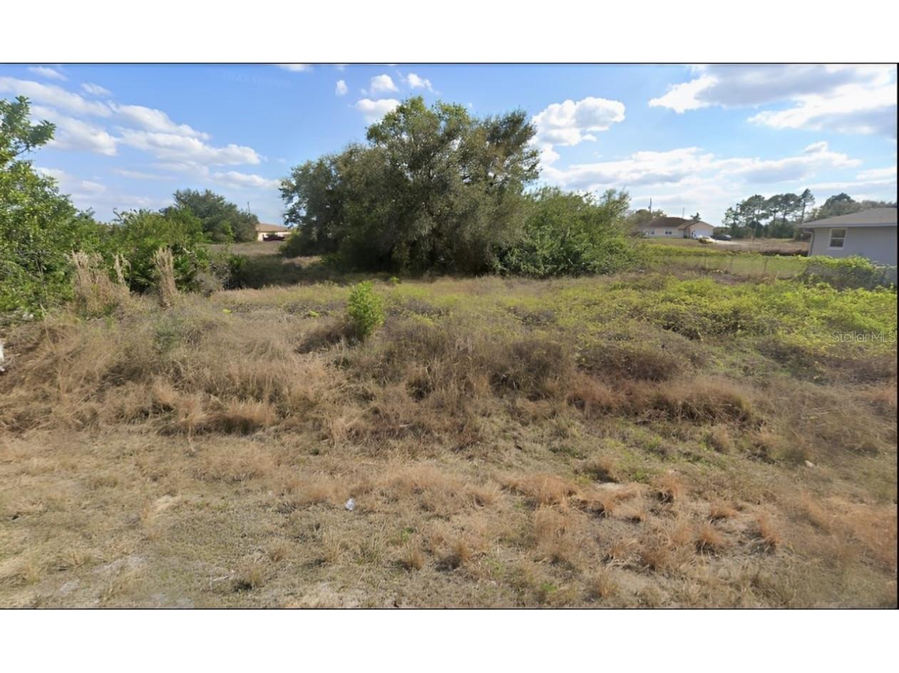 4015 12th Street SW Lehigh Acres FL 33976 O6241094 image1