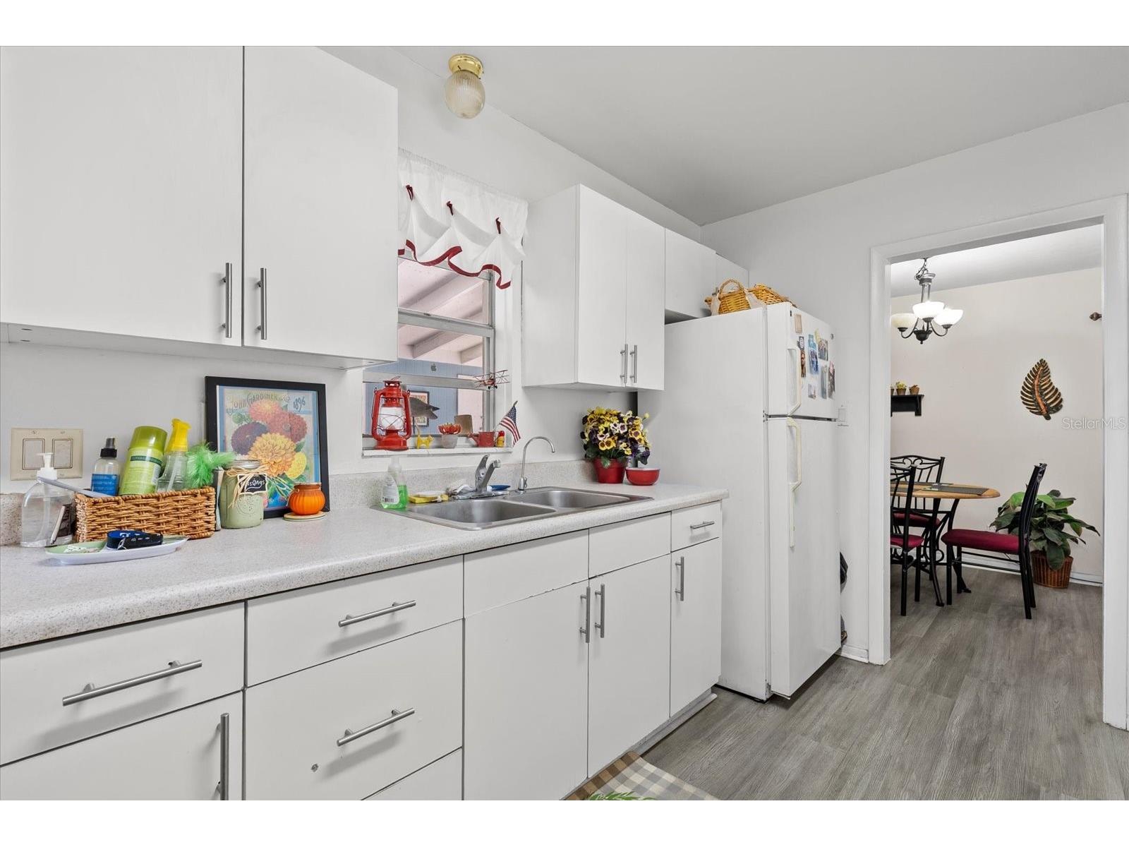 4015 52nd Street Court W Bradenton FL 34209 A4692650 image10