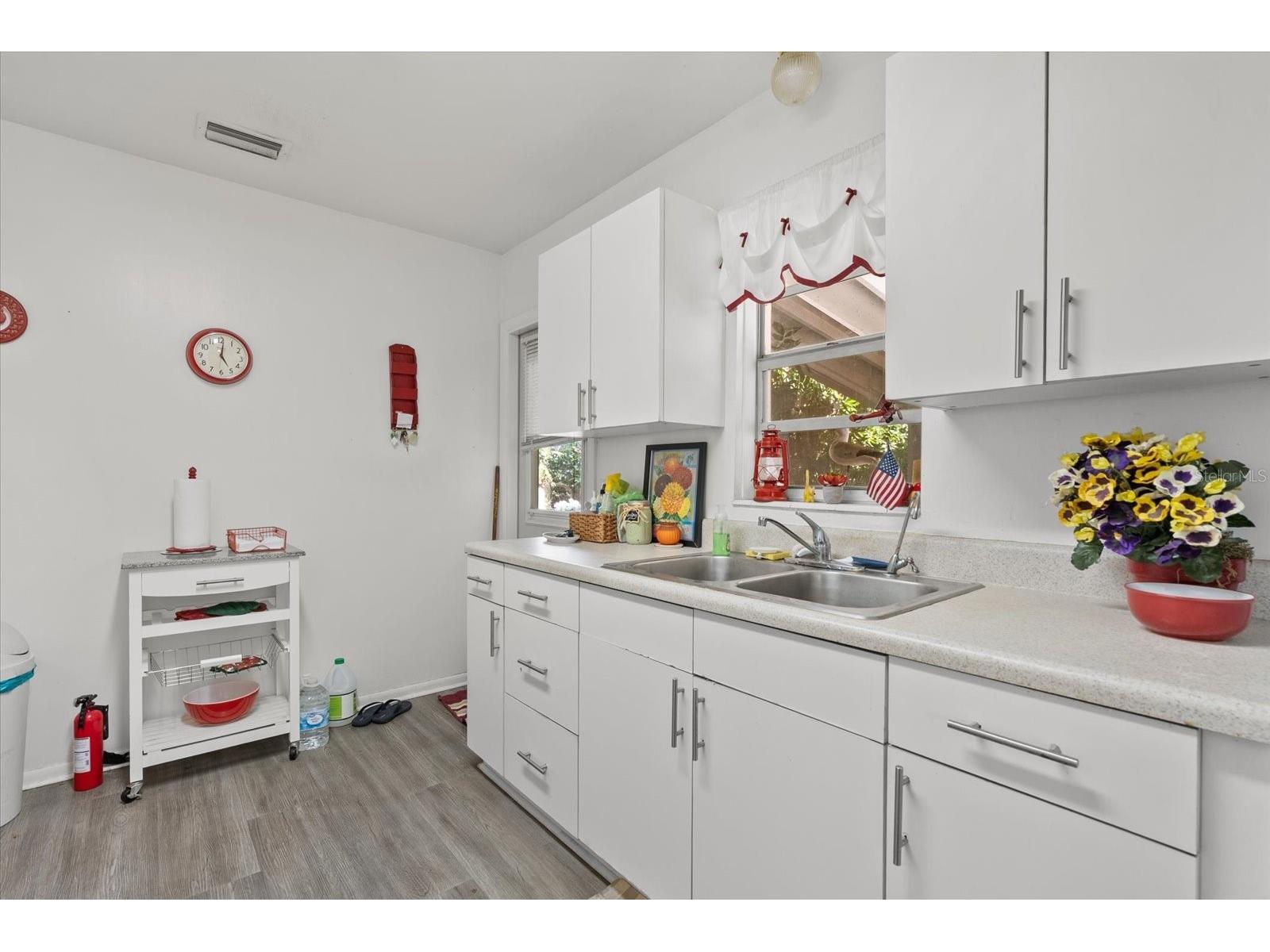4015 52nd Street Court W Bradenton FL 34209 A4692650 image11