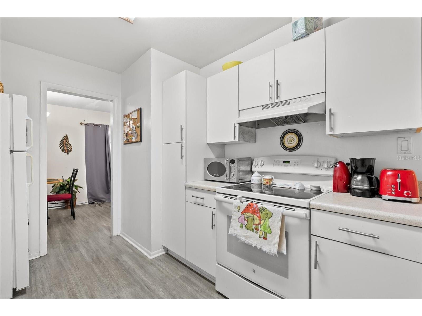 4015 52nd Street Court W Bradenton FL 34209 A4692650 image12