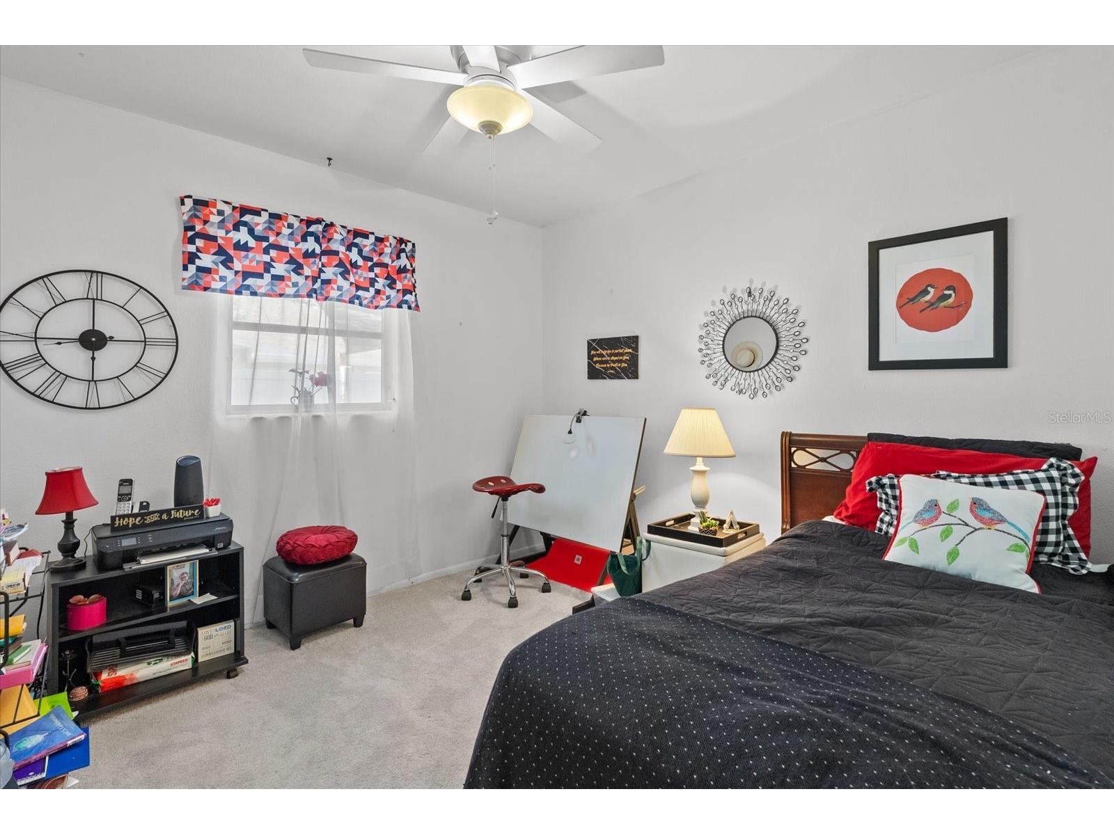 4015 52nd Street Court W Bradenton FL 34209 A4692650 image13