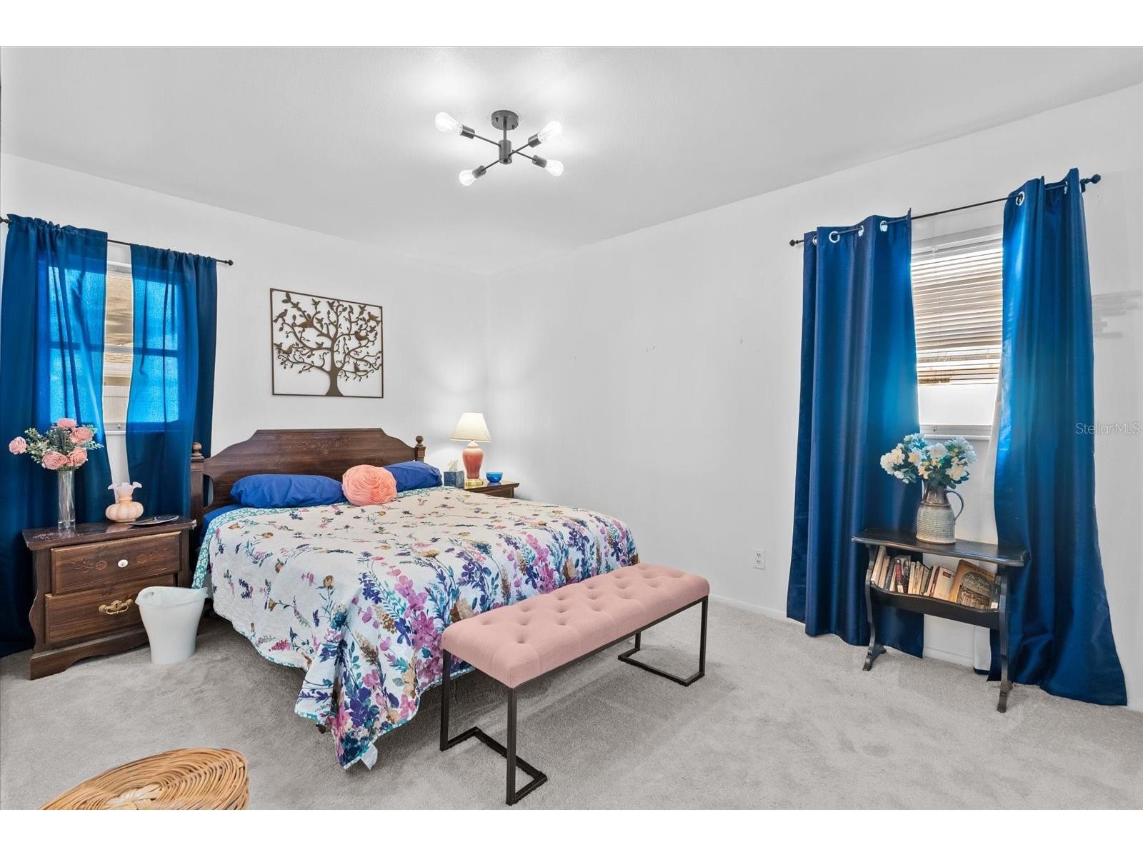 4015 52nd Street Court W Bradenton FL 34209 A4692650 image14
