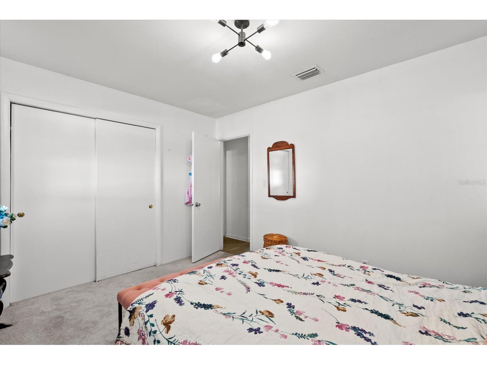 4015 52nd Street Court W Bradenton FL 34209 A4692650 image15