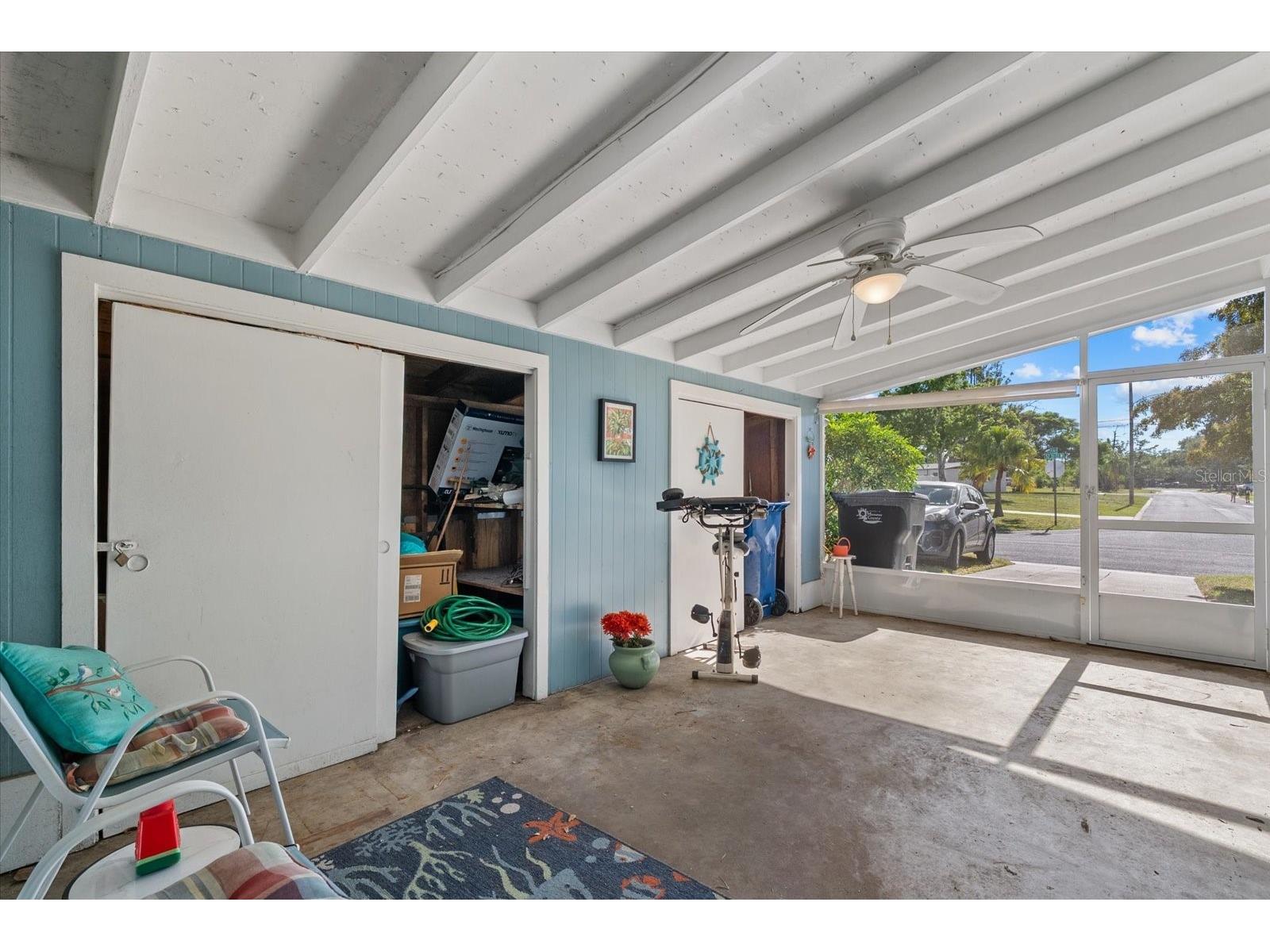 4015 52nd Street Court W Bradenton FL 34209 A4692650 image17