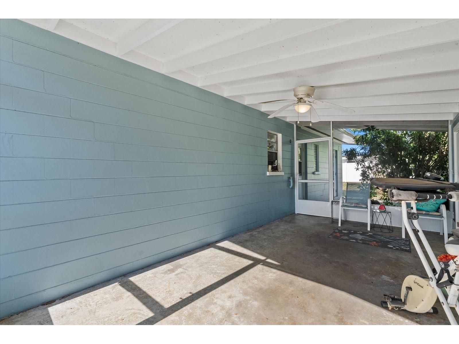 4015 52nd Street Court W Bradenton FL 34209 A4692650 image19