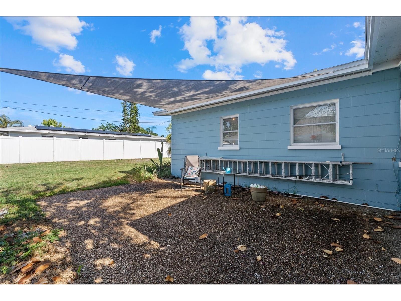 4015 52nd Street Court W Bradenton FL 34209 A4692650 image20