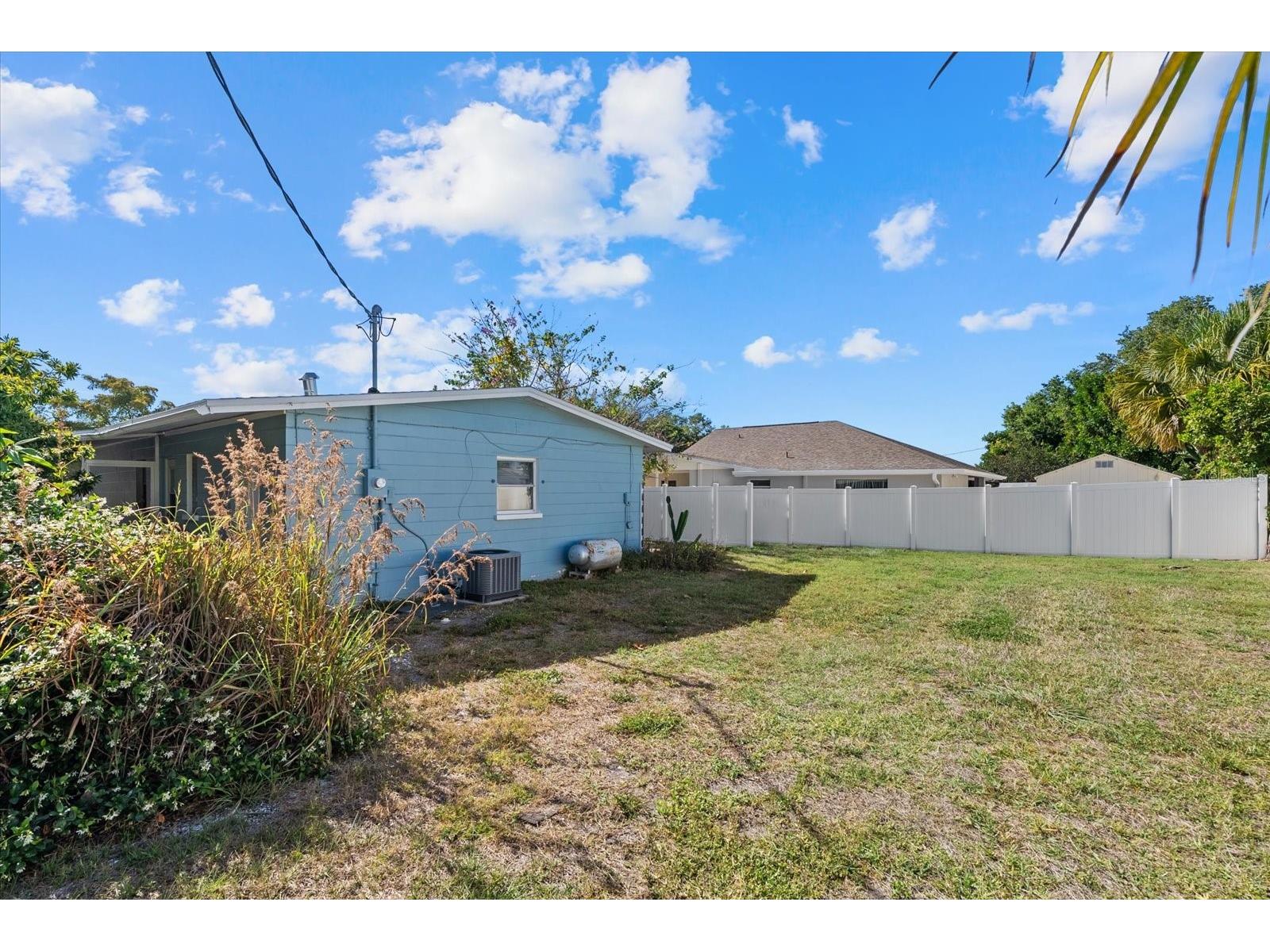 4015 52nd Street Court W Bradenton FL 34209 A4692650 image21