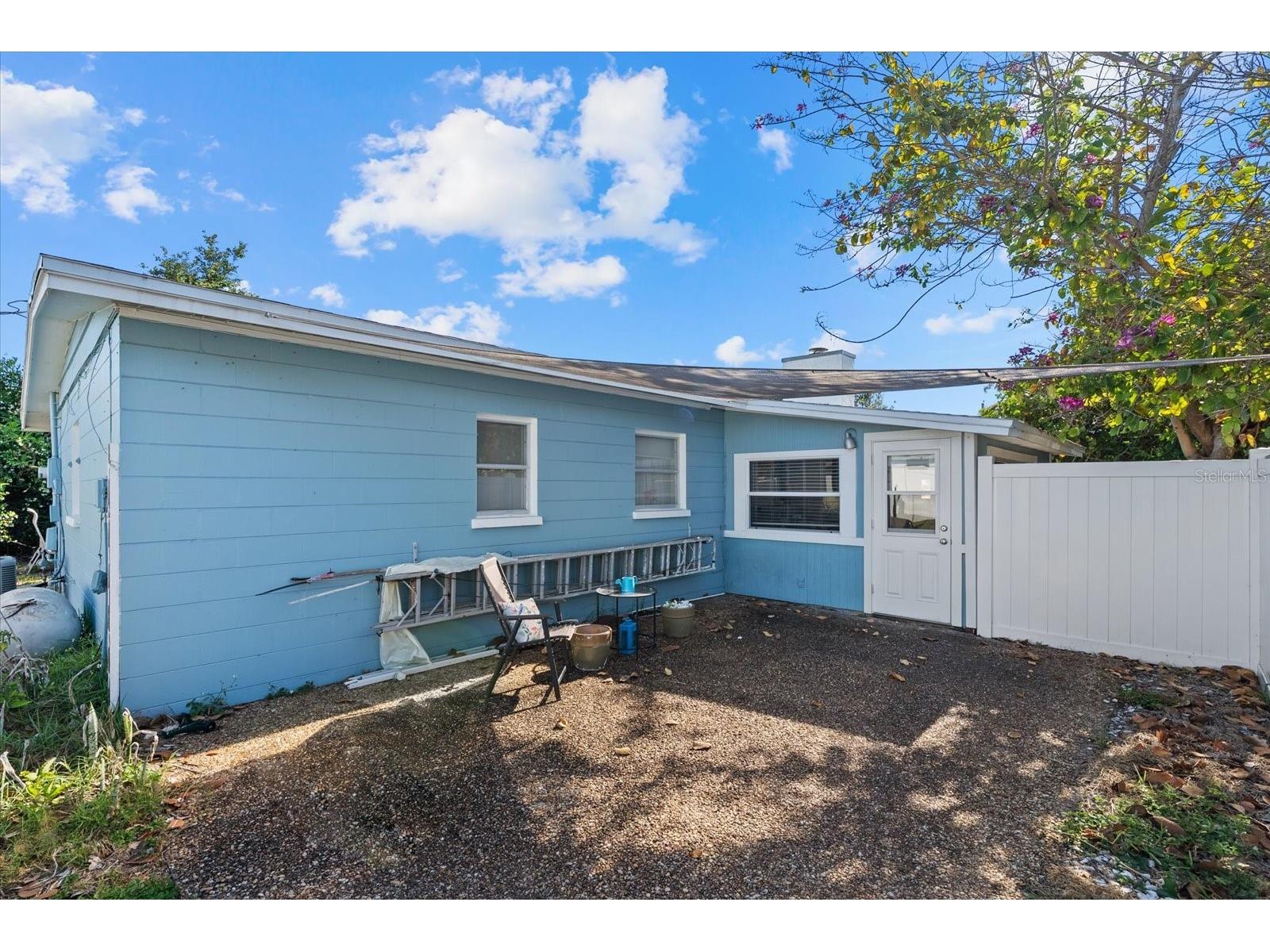 4015 52nd Street Court W Bradenton FL 34209 A4692650 image22