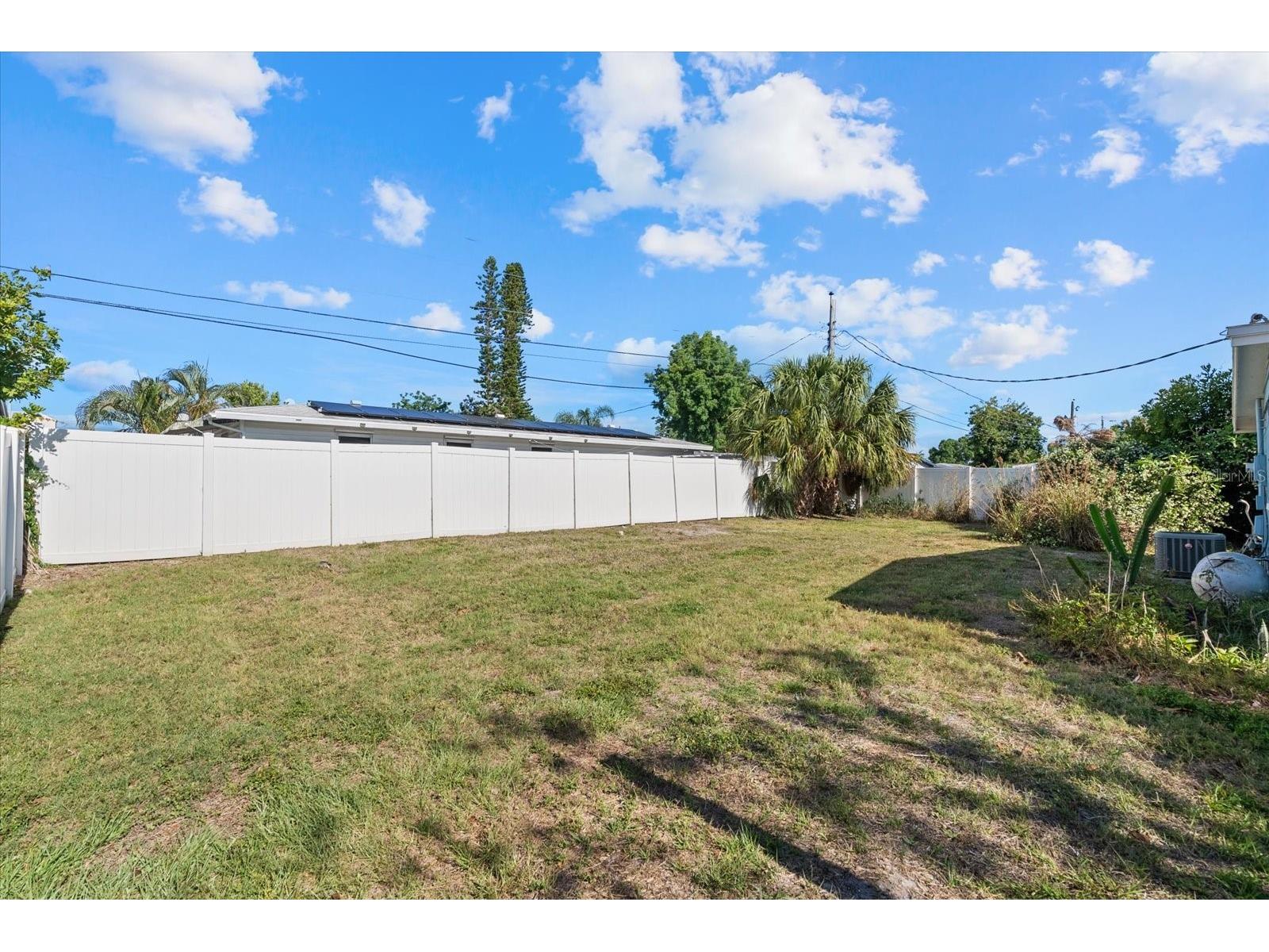 4015 52nd Street Court W Bradenton FL 34209 A4692650 image23