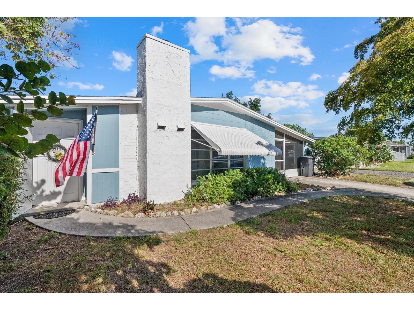 4015 52nd Street Court W Bradenton FL 34209 A4692650 image3