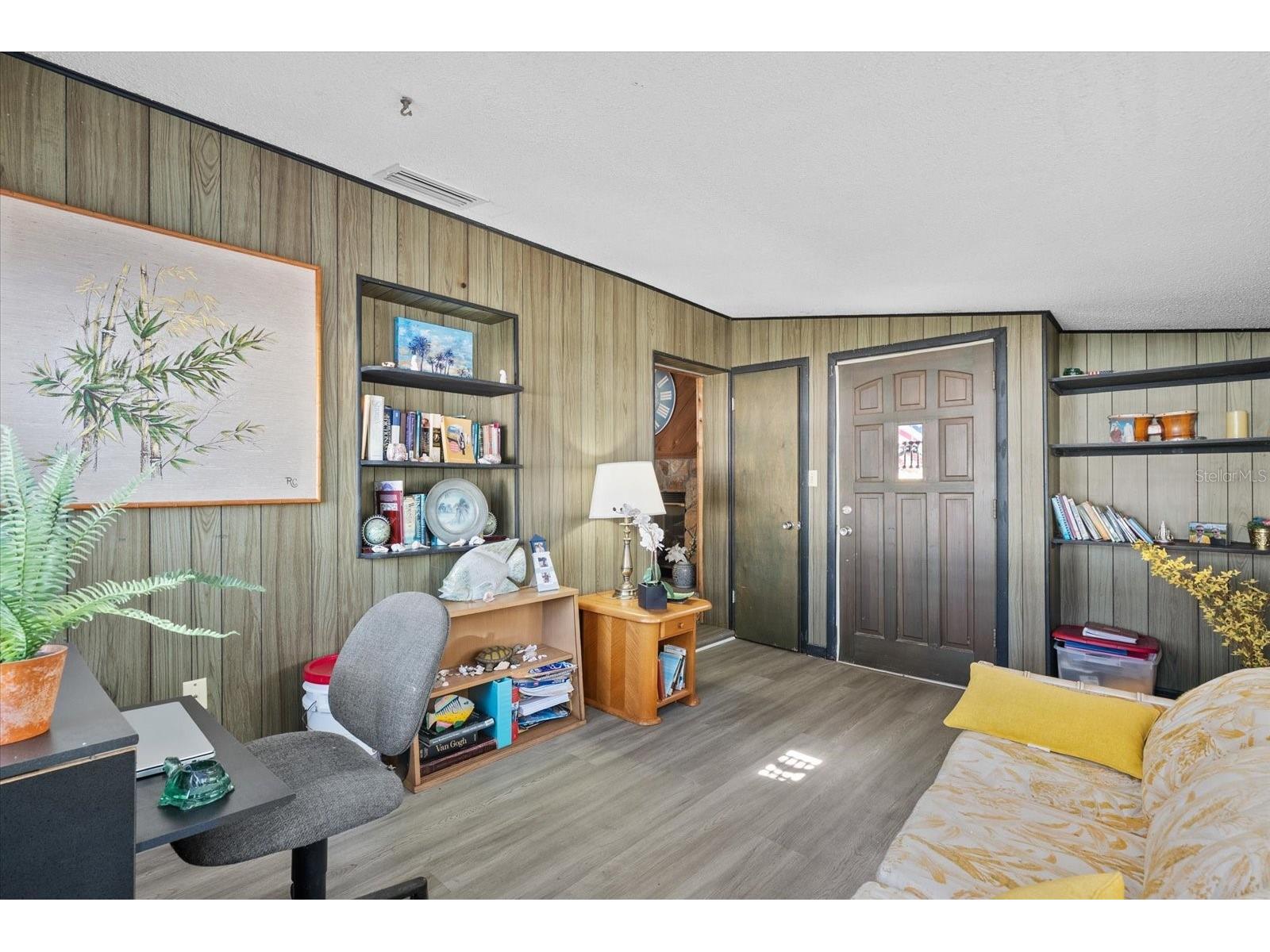 4015 52nd Street Court W Bradenton FL 34209 A4692650 image9