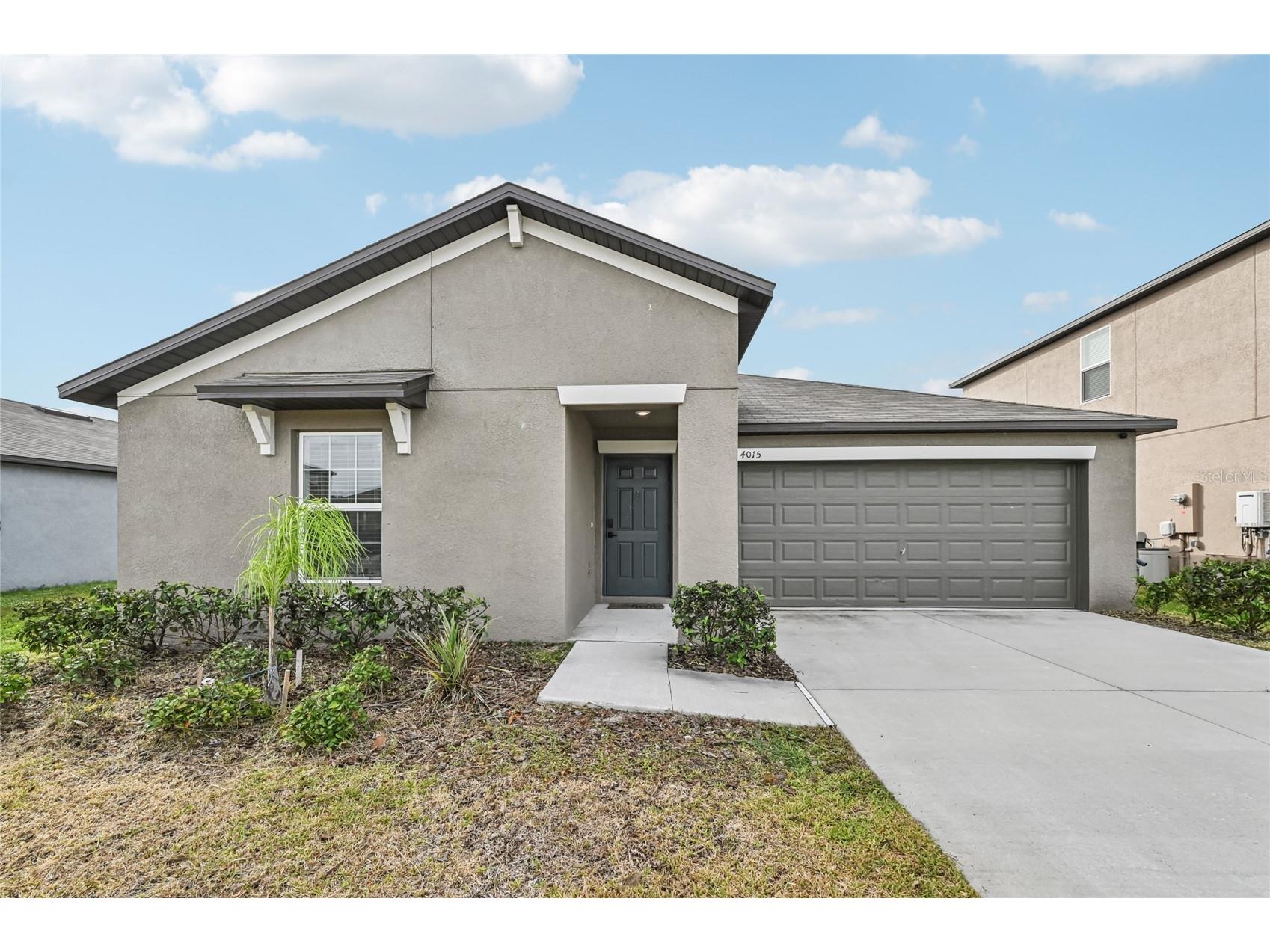 4015 86th Street E Palmetto FL 34221 TB8387311 image1