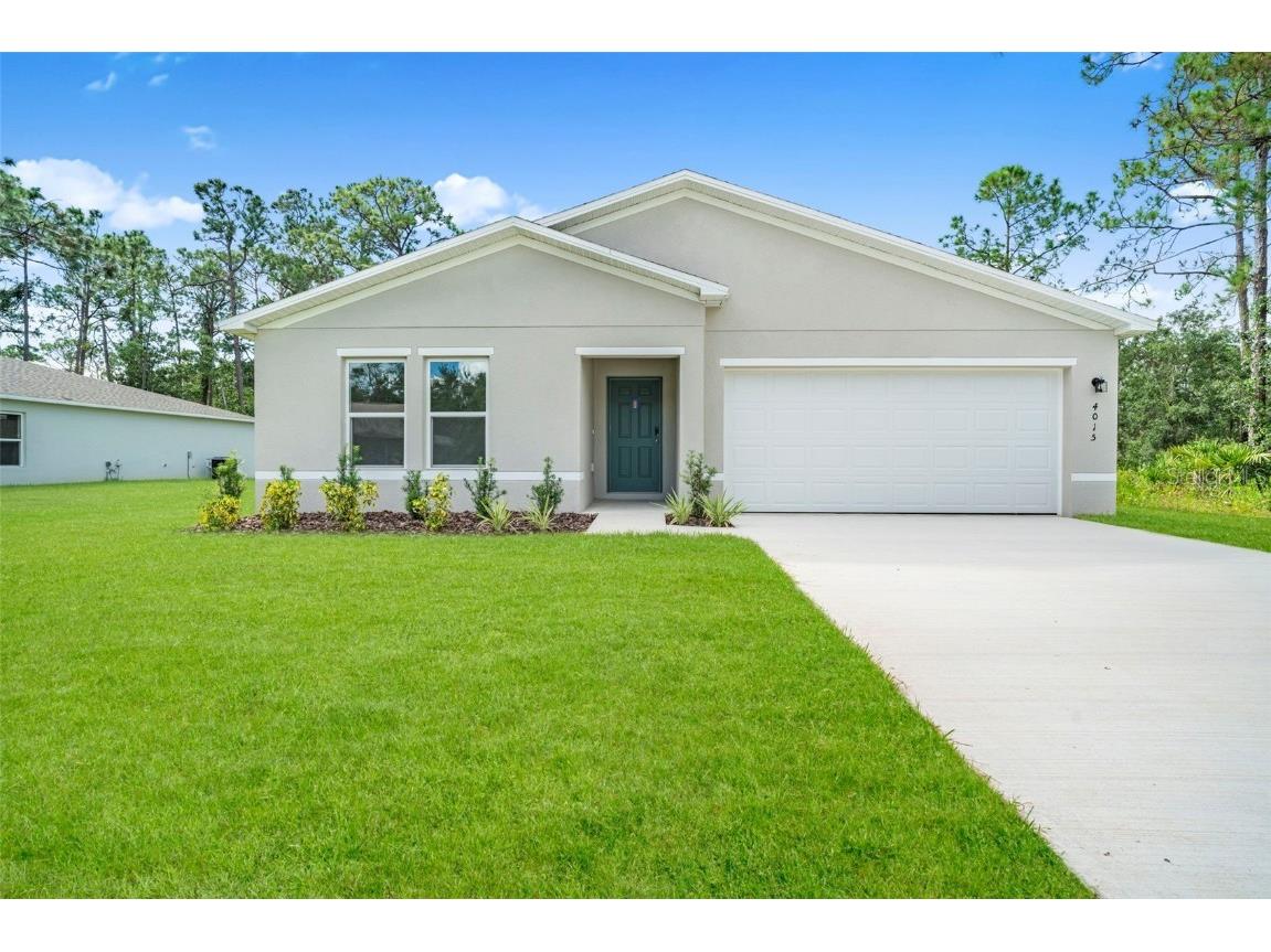 4015 Almeria Avenue Sebring FL 33872 C7505980 image1