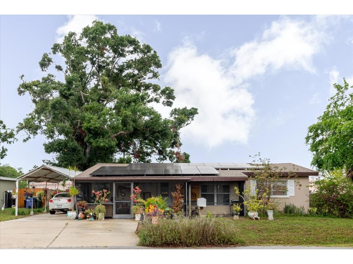 4015 Asbury Place Sarasota FL 34233 A4654008 image1