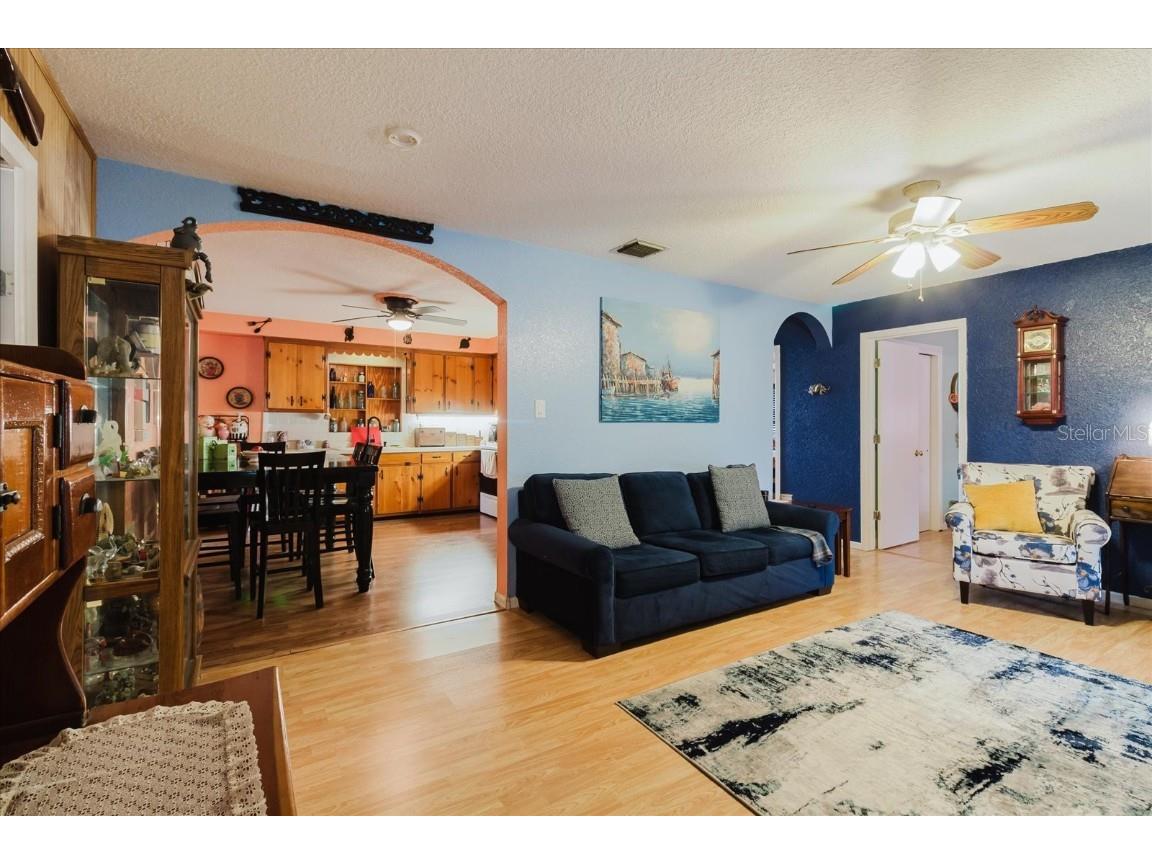 4015 Asbury Place Sarasota FL 34233 A4654008 image11