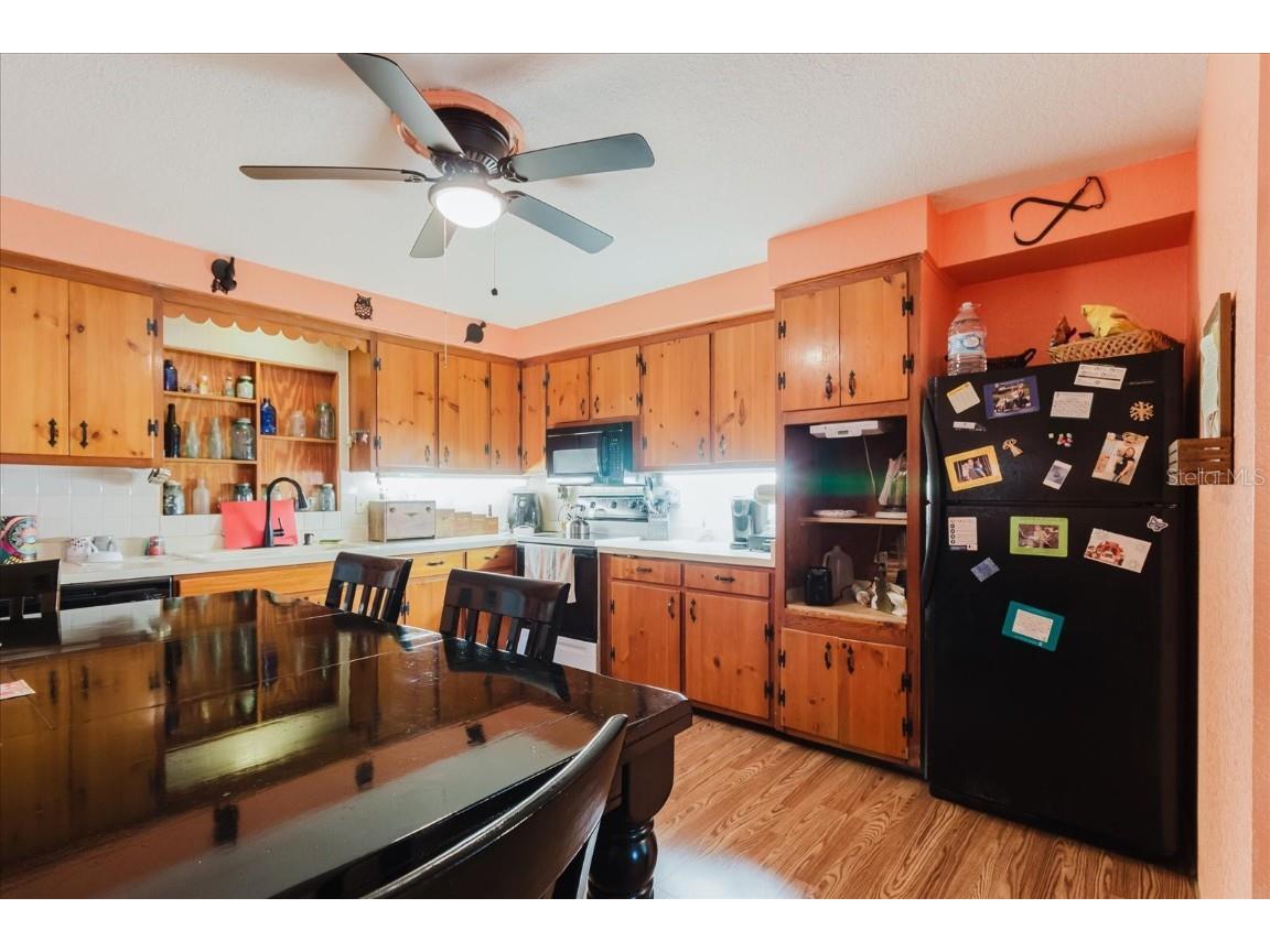 4015 Asbury Place Sarasota FL 34233 A4654008 image13