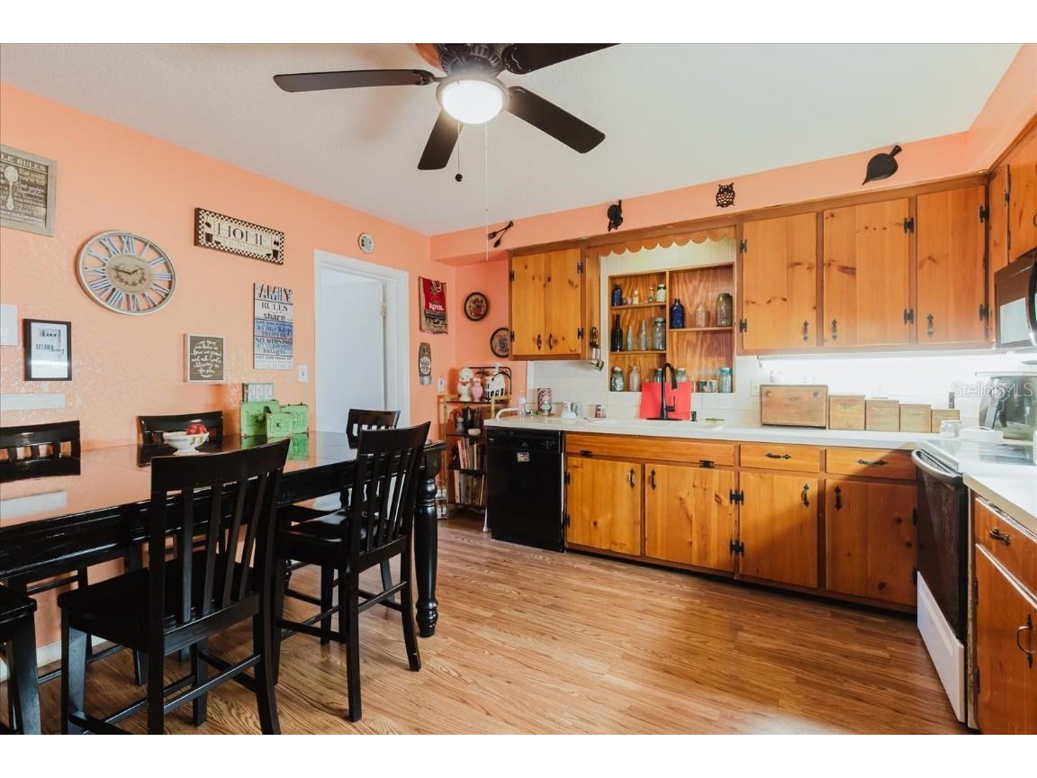 4015 Asbury Place Sarasota FL 34233 A4654008 image14