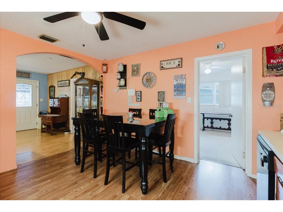 4015 Asbury Place Sarasota FL 34233 A4654008 image15