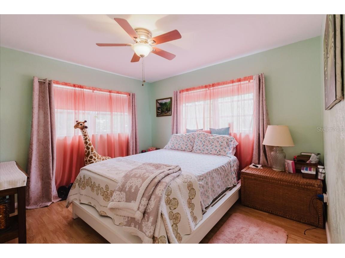 4015 Asbury Place Sarasota FL 34233 A4654008 image17