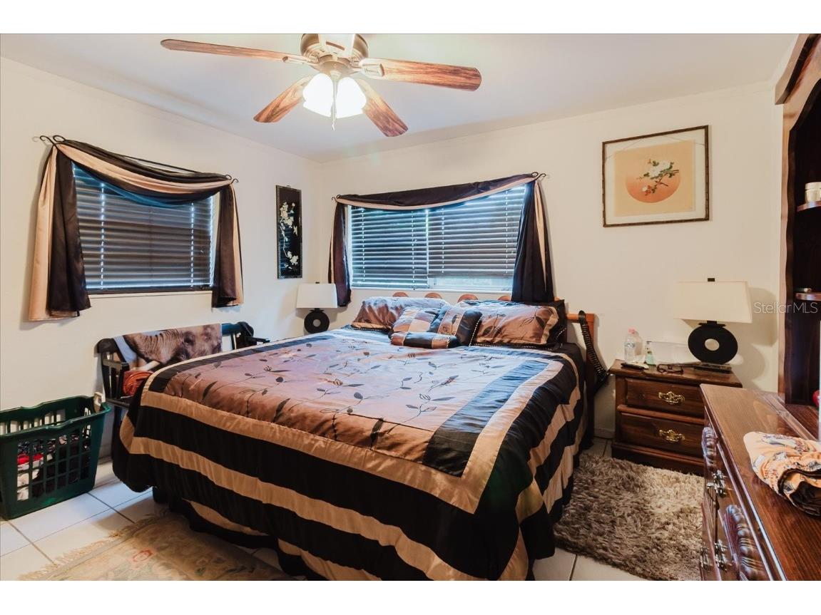 4015 Asbury Place Sarasota FL 34233 A4654008 image19