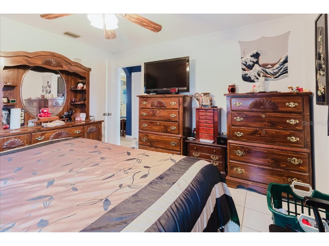 4015 Asbury Place Sarasota FL 34233 A4654008 image20