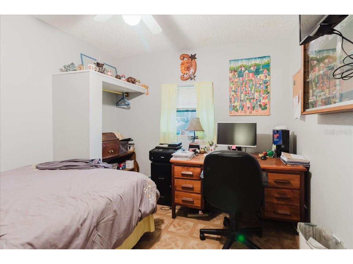 4015 Asbury Place Sarasota FL 34233 A4654008 image21