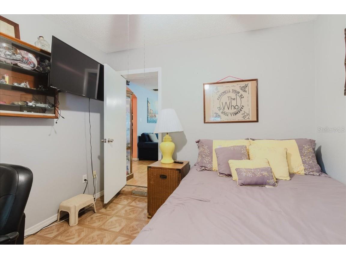 4015 Asbury Place Sarasota FL 34233 A4654008 image22