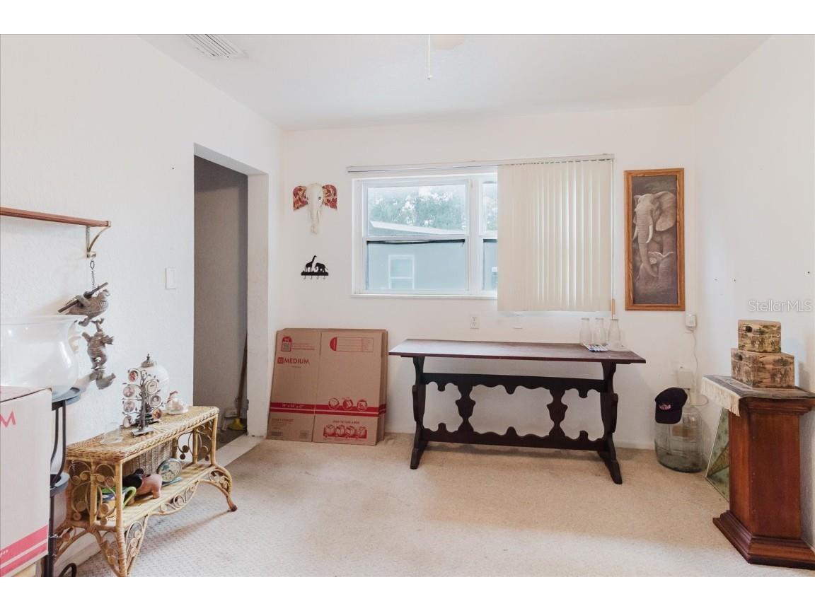 4015 Asbury Place Sarasota FL 34233 A4654008 image23