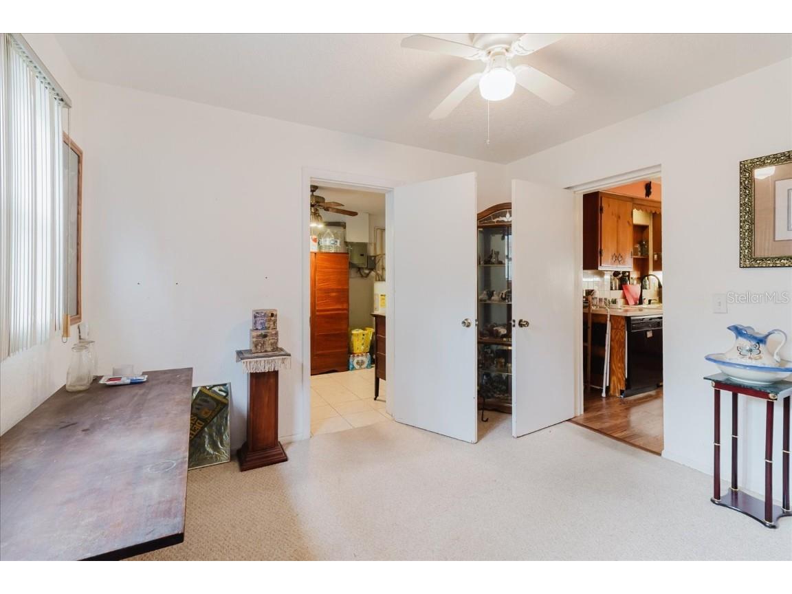 4015 Asbury Place Sarasota FL 34233 A4654008 image24