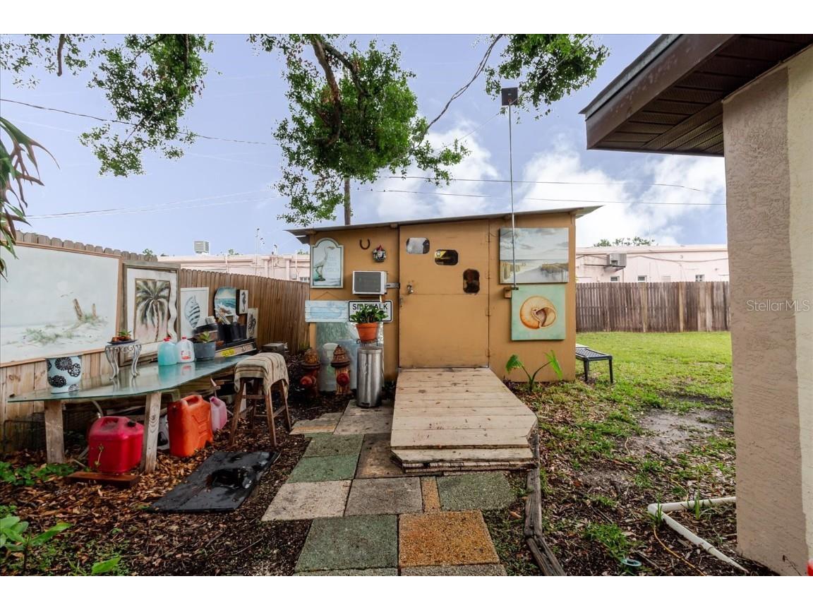 4015 Asbury Place Sarasota FL 34233 A4654008 image28