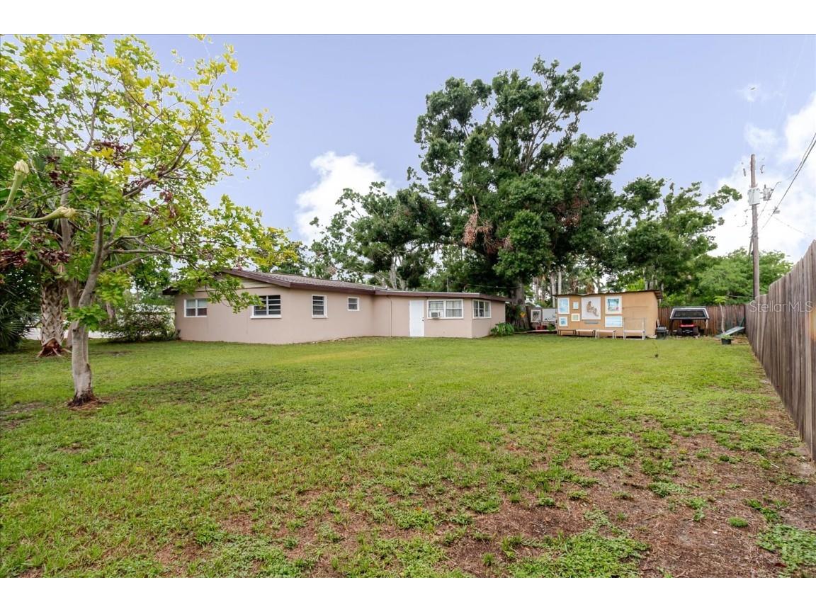 4015 Asbury Place Sarasota FL 34233 A4654008 image29