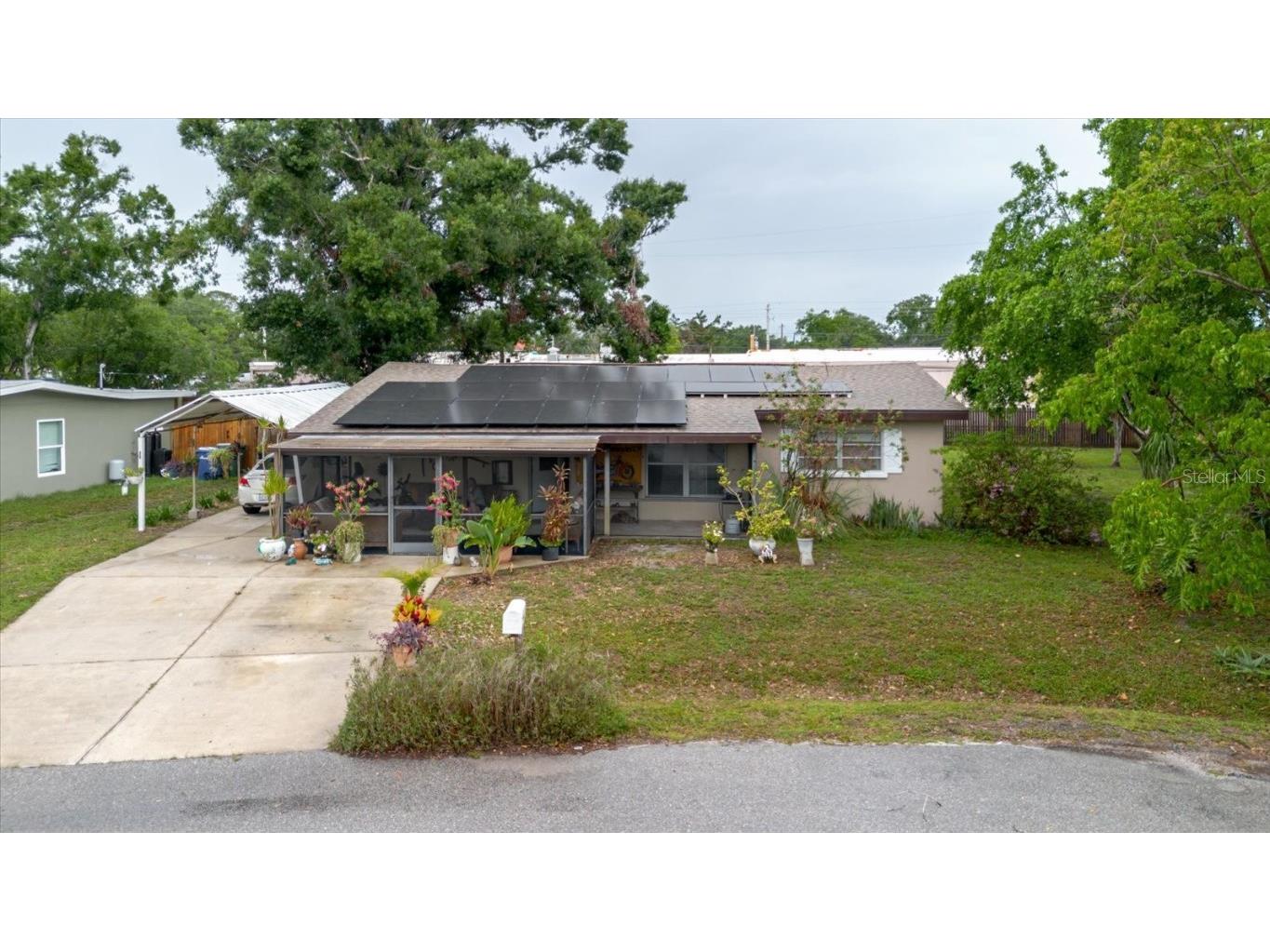 4015 Asbury Place Sarasota FL 34233 A4654008 image3