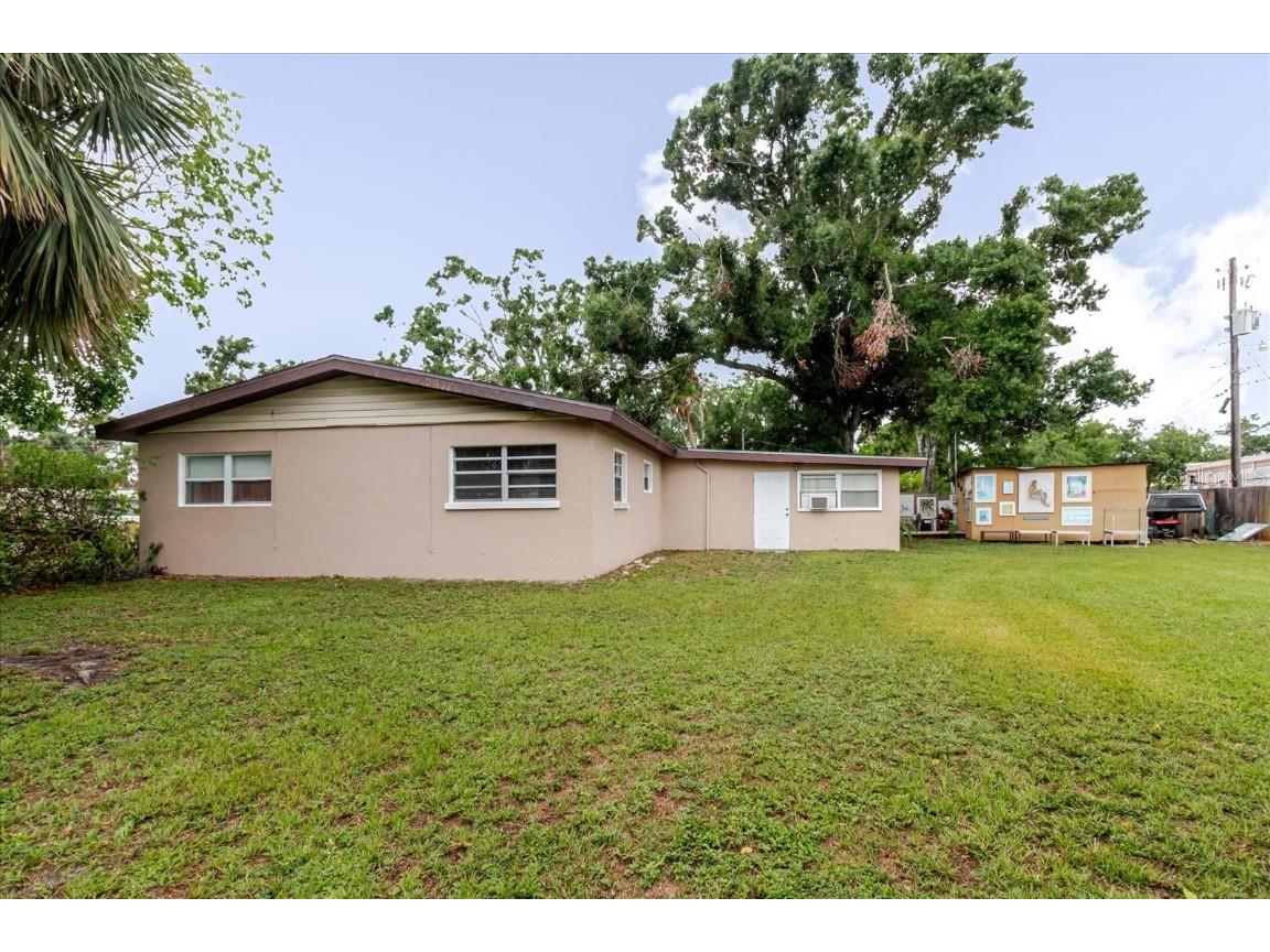 4015 Asbury Place Sarasota FL 34233 A4654008 image30