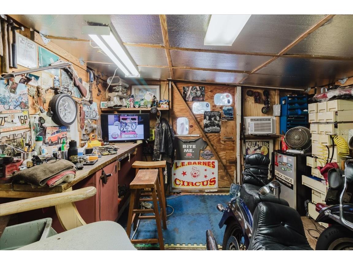 4015 Asbury Place Sarasota FL 34233 A4654008 image33