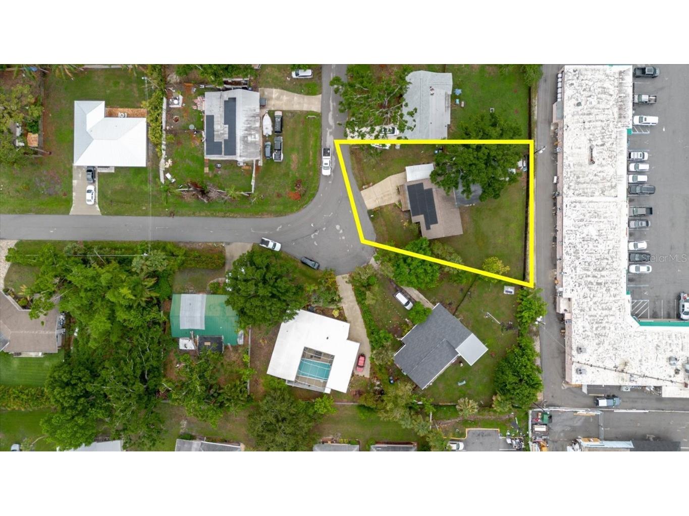 4015 Asbury Place Sarasota FL 34233 A4654008 image34