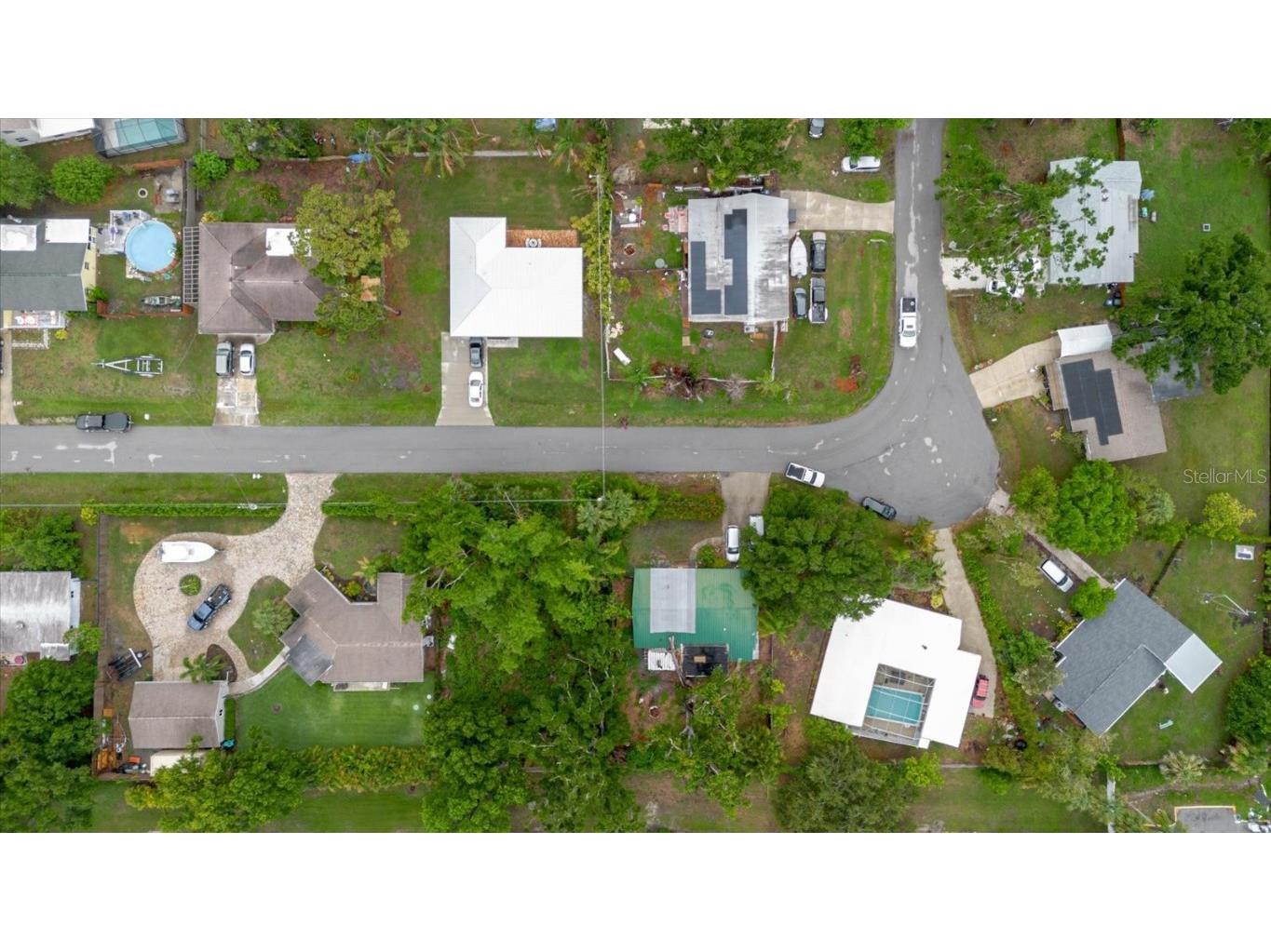 4015 Asbury Place Sarasota FL 34233 A4654008 image35