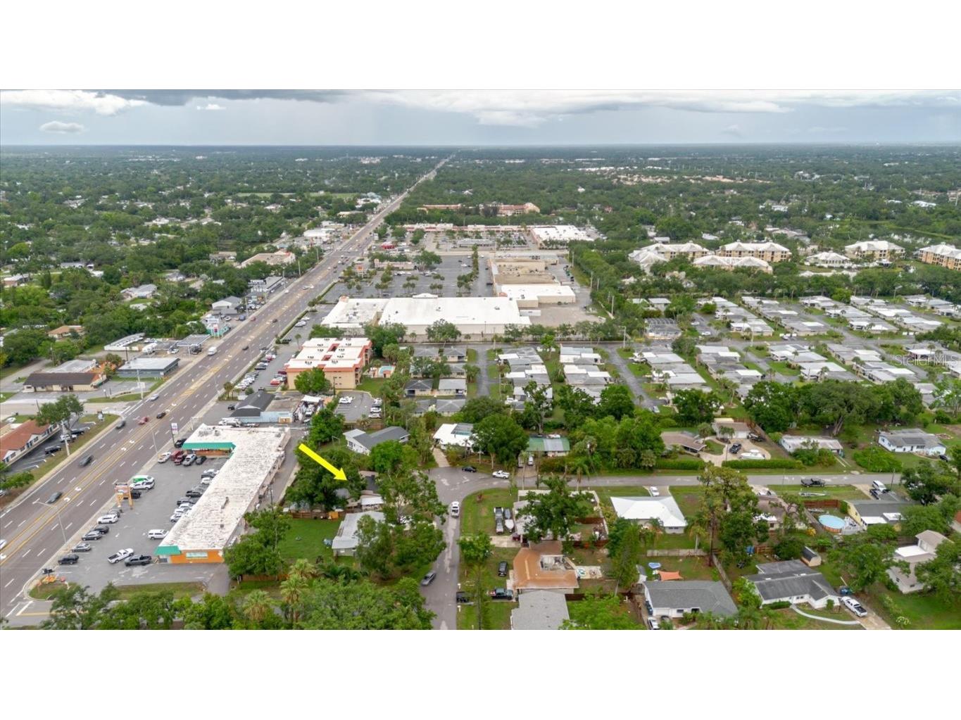 4015 Asbury Place Sarasota FL 34233 A4654008 image36