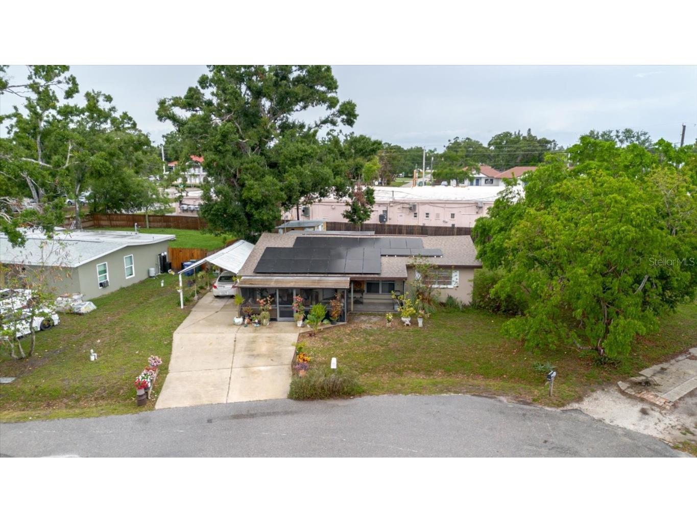 4015 Asbury Place Sarasota FL 34233 A4654008 image4