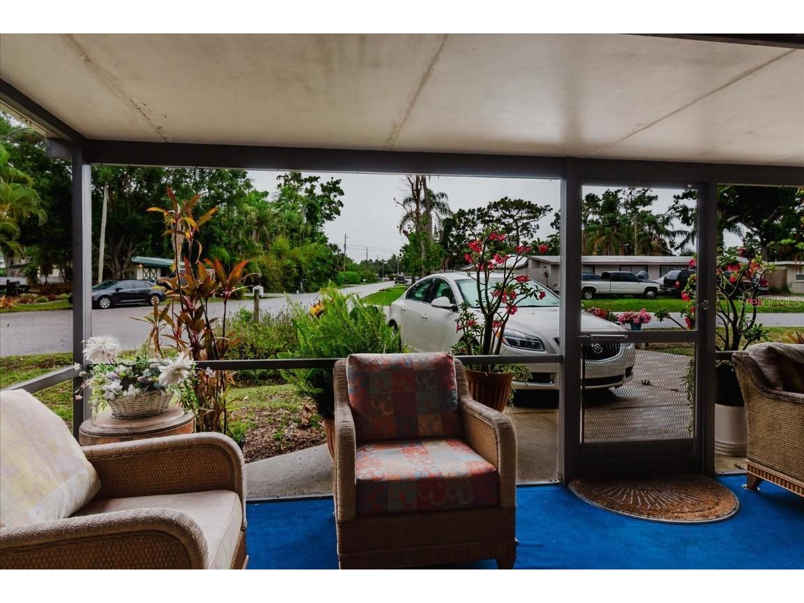 4015 Asbury Place Sarasota FL 34233 A4654008 image5