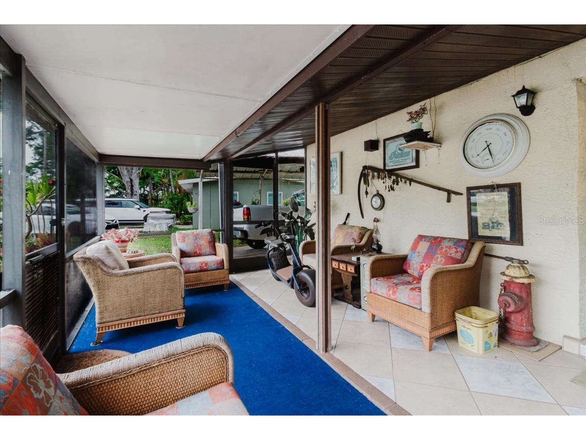 4015 Asbury Place Sarasota FL 34233 A4654008 image6