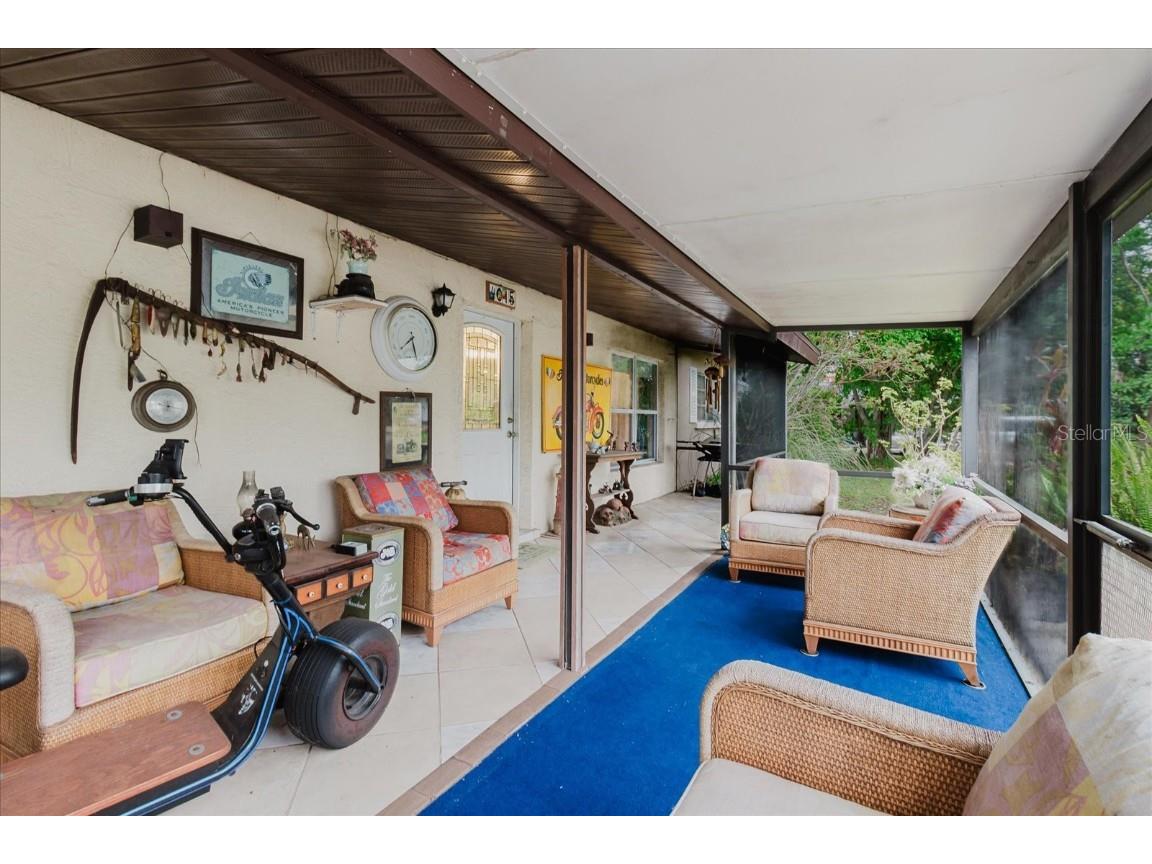 4015 Asbury Place Sarasota FL 34233 A4654008 image7