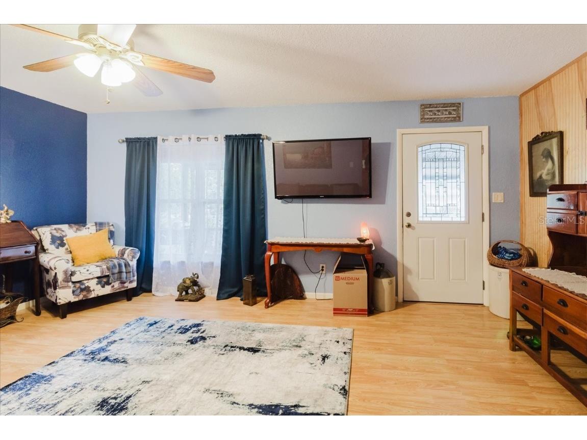 4015 Asbury Place Sarasota FL 34233 A4654008 image8