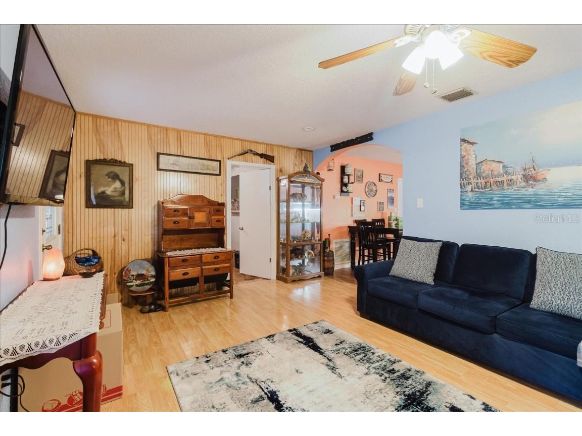 4015 Asbury Place Sarasota FL 34233 A4654008 image9