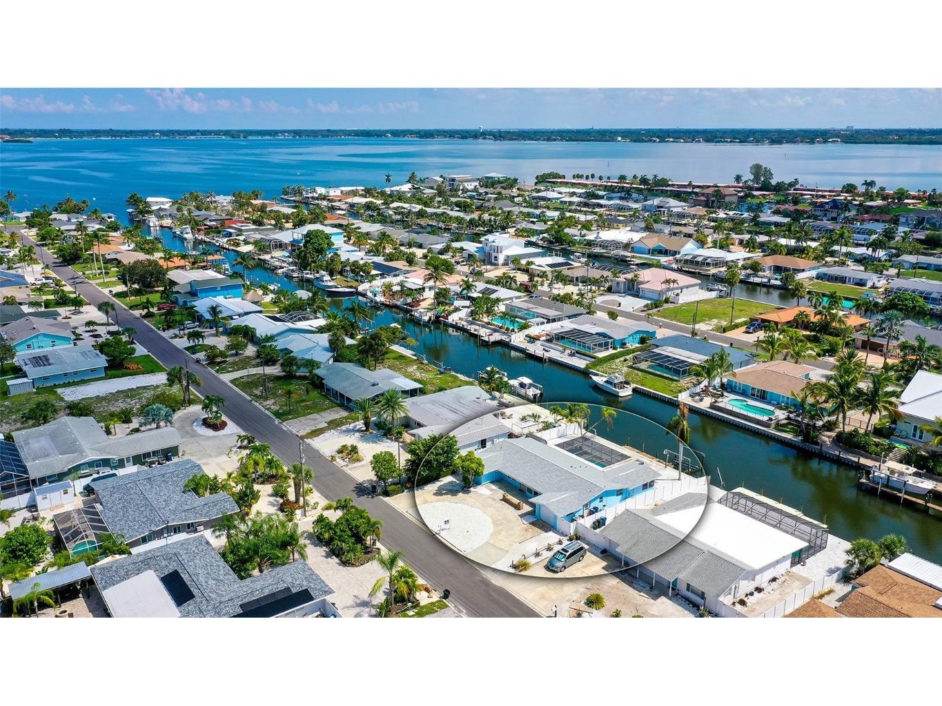 4015 Bamboo Terrace W Bradenton FL 34210 A4582405 image1