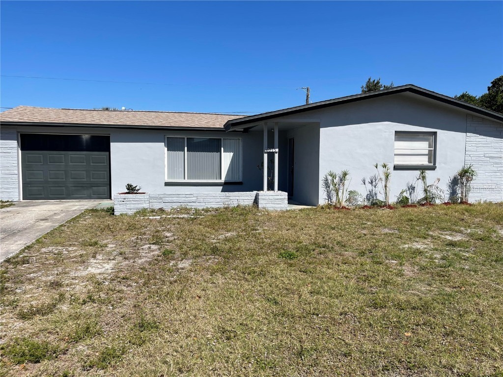 4015 Bancroft Drive Holiday FL 34691 U8225602 image1