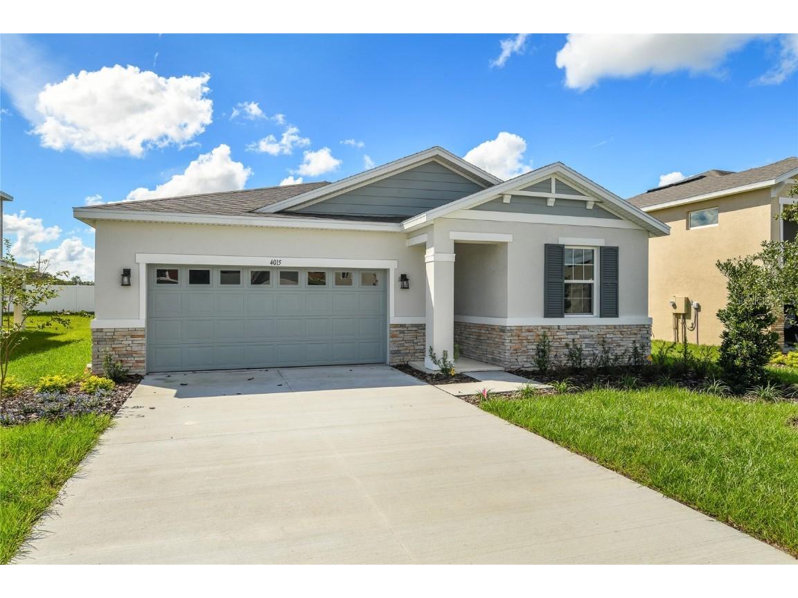 4015 Bannock Avenue Tavares FL 32778 S5105541 image1